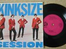 THE KINKS / 7