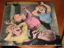 JOHN ST FIELD control  OR SPAIN Â´75 LP PSYCH