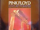 PINK FLOYD 