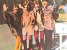 THE BEATLES 