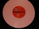 Integrity - Humanity 10