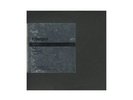 INTERPOL FUKD I.D #3 RARE 12