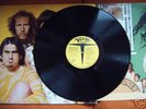 Frank Zappa - We're only in it for the money MONO DJ LP