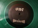 Gang Green - Drunk & Disorderly 10
