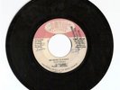 DWYER/NO MORE SLAVERY - GLEN BROWN [REGGAE INST.] 7