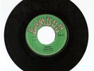 BAMBOO/WORKING - NORMA FRAZER [REGGAE]  7