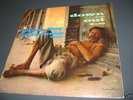 SONNY BOY WILLIAMSON Down and Out Blues Orig Checker LP