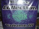 ULTIMIX MC3 Rock & Roll Medley 80s Medley Booty Medley