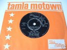 Tamla Motown / Earl Van Dyke 