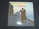 The Dells Lp 