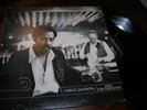 Gregg Jackson One For The Road LP KYP modern soul RARE