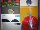 7 HARD Trance CARNAL Records TRACID traxx