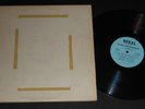 dennis dragon: A SEA FOR YOURSELF psych surf ost 2LP