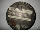 Land Of The Lost - Son Of Gonzo - tape paul birken