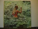 RARE CONRAD FUNK LIBRARY LP Stefano Torossi Nude Cover