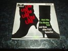MEGA-RARE Orig. UK EP Major Lance 