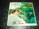 RARE Orig. UK EP Crispian St.Peters