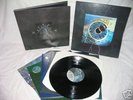 Pink Floyd  - Pulse Box Set - Near Mint