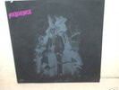 Audience Rare 1st LP 1969 Polydor Orig UK Psych Prog LP