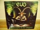 LP - EVO - 