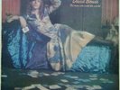 Man Who Sold The World DAVID BOWIE Rare (Drag Cover) LP