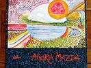 AHORA MAZDA: Same  Orig/NL PROG  Rar