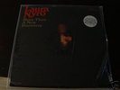 LAURA NYRO more than a new discovery MONO lp Mint
