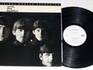 lp: The Beatles - With The Beatles (MFSL) NM Rare