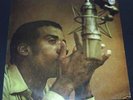 Jorge Ben 1970 Brazil Psych LP Funk Giles Peterson Jazz