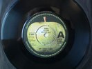Beatles George Harrison ' My Sweet Lord ' Demo Mint