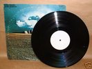 JOHN LENNON Mind Games TEST pressing Japan vinyl