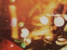 Beatles 1969 Christmas Official Fan Club Record