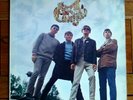 PLASTIC CLOUD: Same Orig CAN PSYCH , TOP