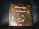 KATEDRA  Mors ultima ratio VERY RARE LITHUANIAN METAL
