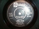 RUBY WINTERS...STATESIDE...
