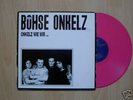 BÃ¶hse Onkelz - ..wie wir 