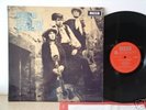 BREAD LOVE AND DREAMS DECCA MONOLK5008 1969 MINT COPY