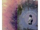Alan Skidmore Quintet - Once Upon a Time (Deram Nova)