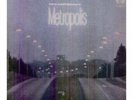 Mike Westbrook's Metropolis (RCA Neon NE10)