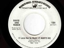 Northern Soul- David & Ruben - 