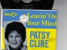 Patsy Cline EP 2757
