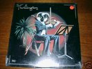 Paul McCartney Thrillington LP Original US Promo SEALED