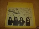 PINK FLOYD-TMOQ COLOR VINAL