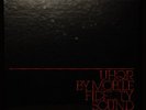 UHQR MFSL SUPERTRAMP CRIME OF THE CENTURY SEALED MINT