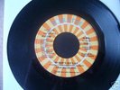 rare northern soul.FOUR BELOW ZERO ON ROULETTE DEMO