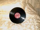 Rolling Stones Let it Bleed Complete unboxed Mono 1a 1a