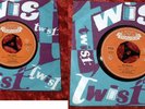 Single Tony Sheridan & Beat Brothers: My Bonnie