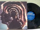 ROLLING STONES HOT ROCKS w/ALTERNATE VERSIONS