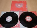 U2  Beautiful day / Elevation  double maxi UK   NEW 