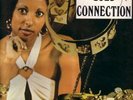 LP, HAROLD BUTLER, GOLD CONNECTION, CHARMERS